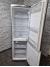 Холодильник HOTPOINT-ARISTON RMBA 2200.L.019